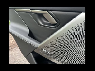 2024 BMW 5 Series 530i xDrive