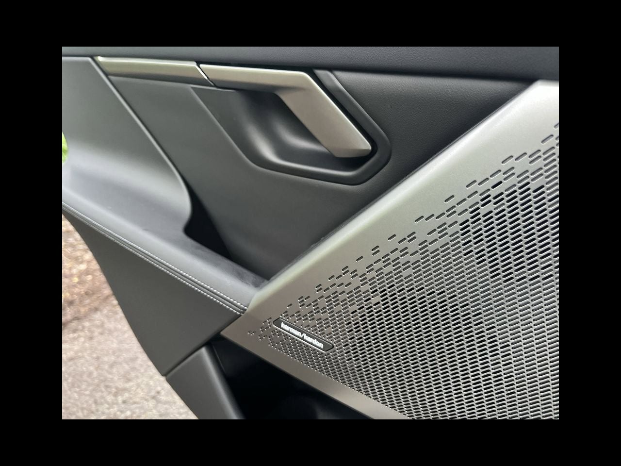 2024 BMW 5 Series 530i xDrive