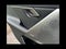 2024 BMW 5 Series 530i xDrive