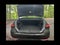 2024 BMW 5 Series 530i xDrive
