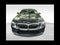 2024 BMW 5 Series 530i xDrive