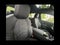 2024 BMW 5 Series 530i xDrive