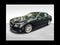 2024 BMW 5 Series 530i xDrive
