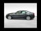 2024 BMW 5 Series 530i xDrive