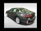 2024 BMW 5 Series 530i xDrive