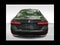 2024 BMW 5 Series 530i xDrive