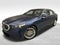 2024 BMW 5 Series 530i xDrive