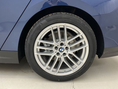 2024 BMW 5 Series 530i xDrive