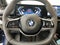 2024 BMW 5 Series 530i xDrive