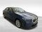 2024 BMW 5 Series 530i xDrive