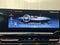 2024 BMW 5 Series 530i xDrive