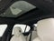 2024 BMW 5 Series 530i xDrive