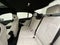 2024 BMW 5 Series 530i xDrive