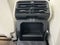 2024 BMW 5 Series 530i xDrive