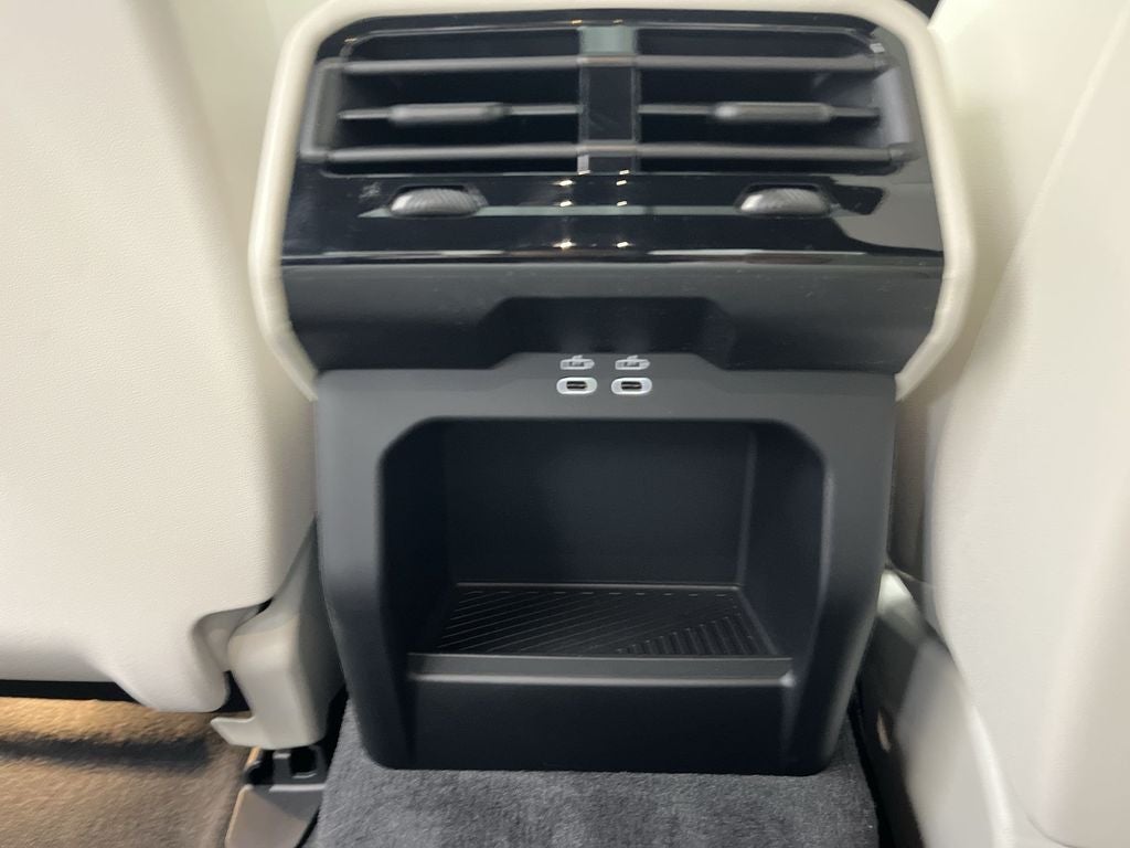 2024 BMW 5 Series 530i xDrive