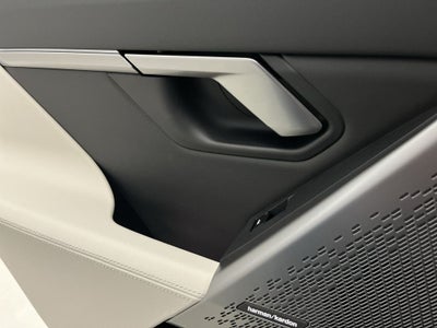 2024 BMW 5 Series 530i xDrive