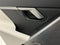 2024 BMW 5 Series 530i xDrive