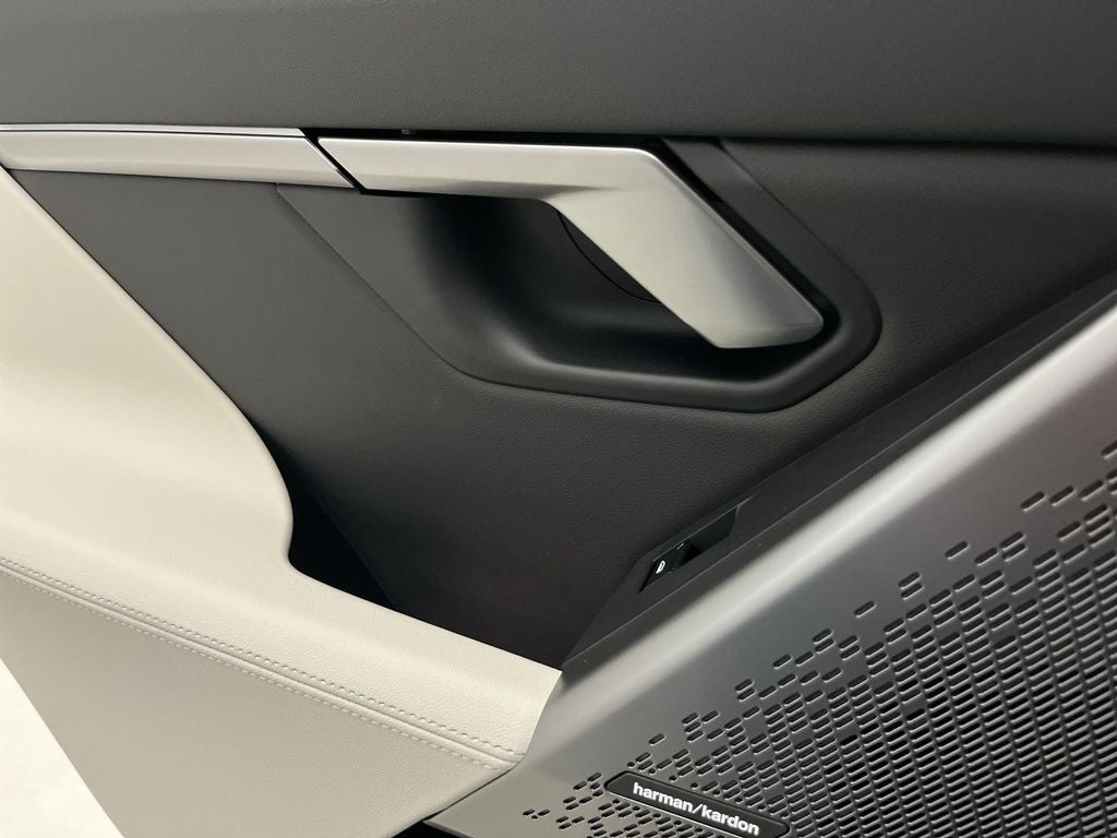 2024 BMW 5 Series 530i xDrive