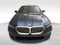 2024 BMW 5 Series 530i xDrive