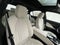 2024 BMW 5 Series 530i xDrive