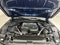 2024 BMW 5 Series 530i xDrive