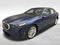 2024 BMW 5 Series 530i xDrive