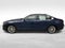 2024 BMW 5 Series 530i xDrive