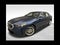 2024 BMW 5 Series 530i xDrive