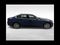 2024 BMW 5 Series 530i xDrive