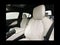 2024 BMW 5 Series 530i xDrive