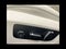 2024 BMW 5 Series 530i xDrive