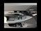 2024 BMW 5 Series 530i xDrive