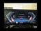 2024 BMW 5 Series 530i xDrive