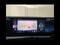 2024 BMW 5 Series 530i xDrive