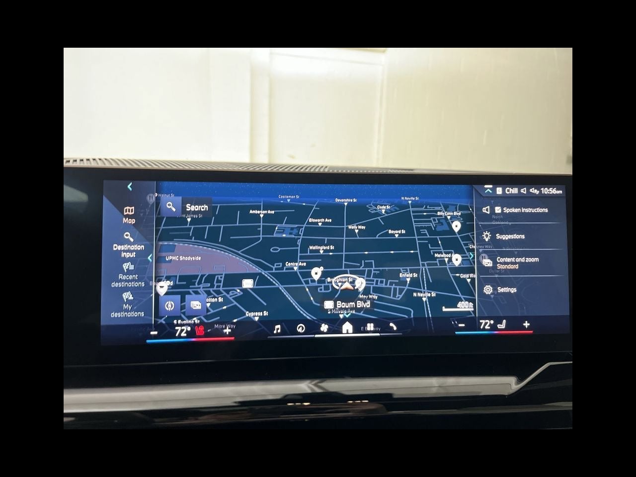 2024 BMW 5 Series 530i xDrive
