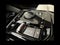 2024 BMW 5 Series 530i xDrive