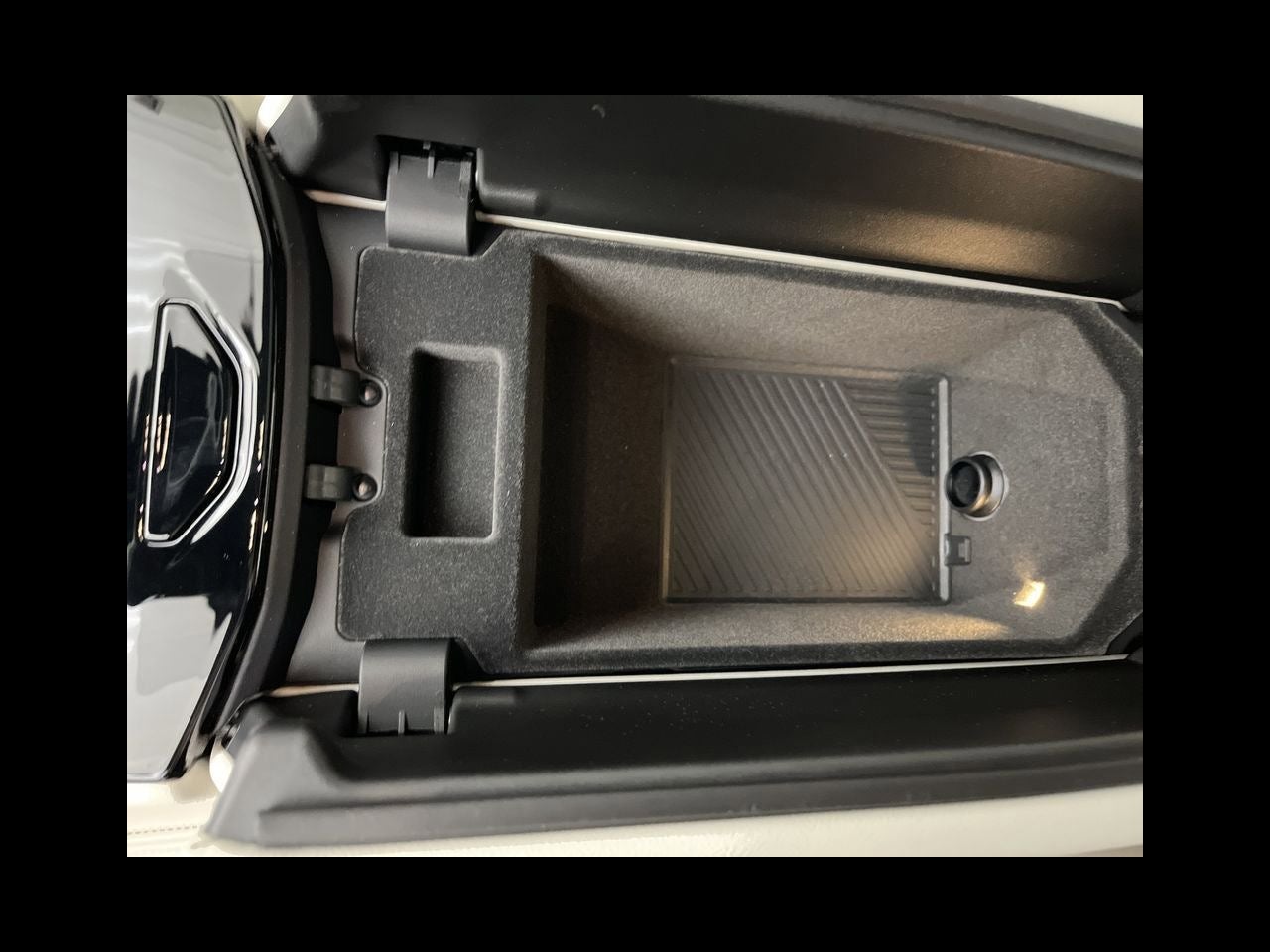 2024 BMW 5 Series 530i xDrive