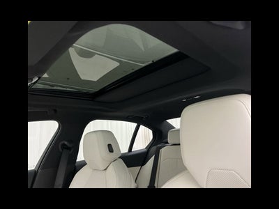 2024 BMW 5 Series 530i xDrive
