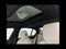 2024 BMW 5 Series 530i xDrive