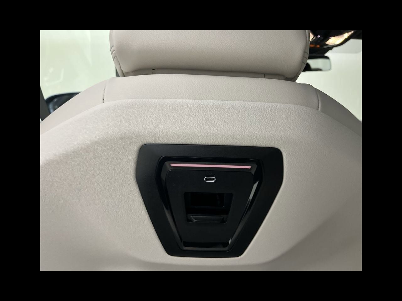 2024 BMW 5 Series 530i xDrive