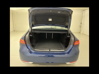 2024 BMW 5 Series 530i xDrive