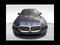 2024 BMW 5 Series 530i xDrive