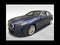 2024 BMW 5 Series 530i xDrive