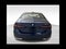 2024 BMW 5 Series 530i xDrive