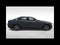 2024 BMW 5 Series 530i xDrive