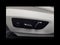 2024 BMW 5 Series 530i xDrive