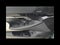 2024 BMW 5 Series 530i xDrive
