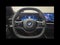 2024 BMW 5 Series 530i xDrive
