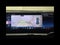 2024 BMW 5 Series 530i xDrive