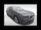 2024 BMW 5 Series 530i xDrive